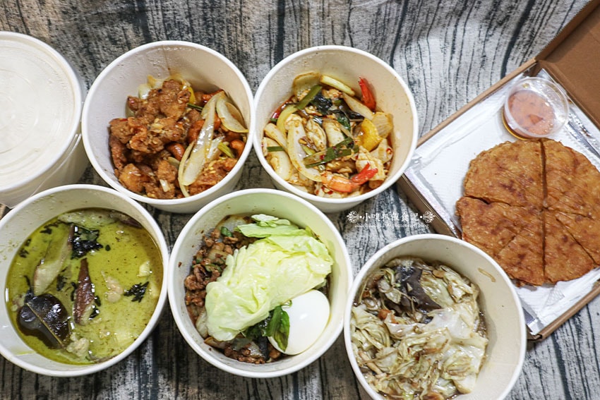 IMG_9810.jpg IMG_9810.jpg