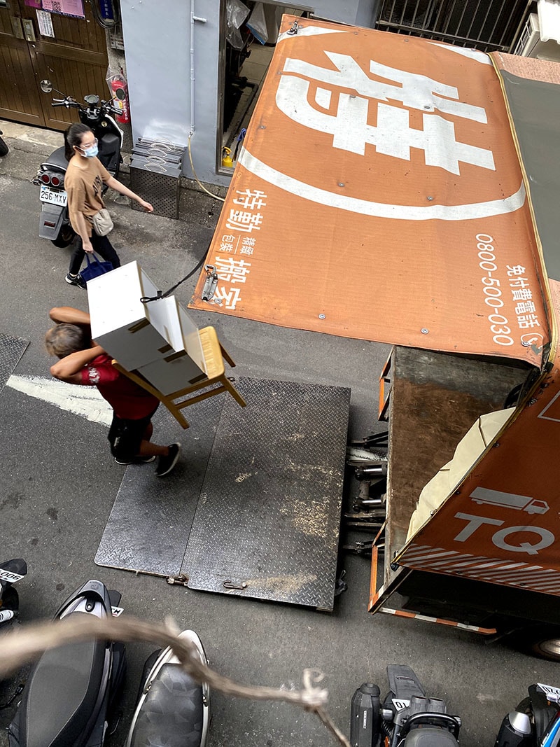 IMG_0069.jpg IMG_0069.jpg