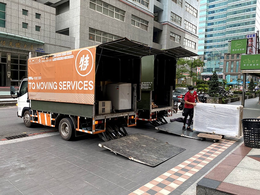 IMG_8981.jpg IMG_8981.jpg