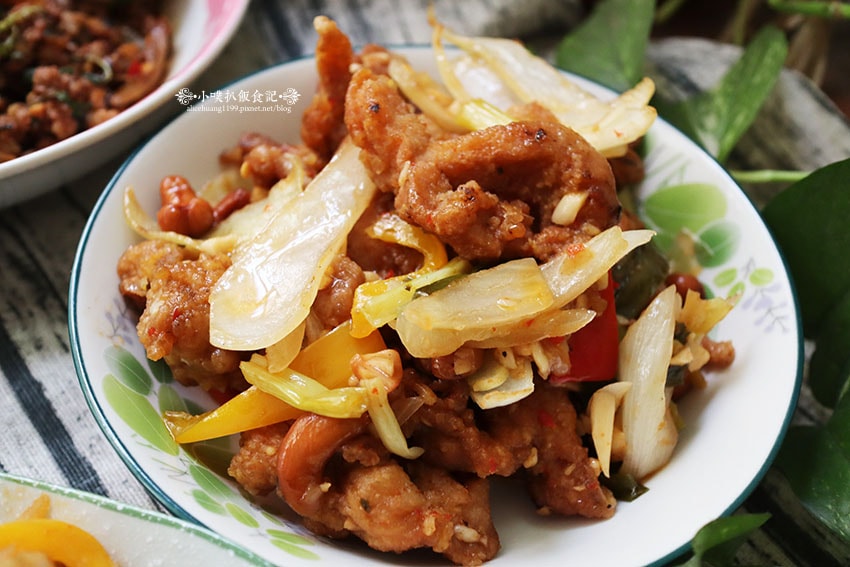 IMG_9840.jpg IMG_9840.jpg