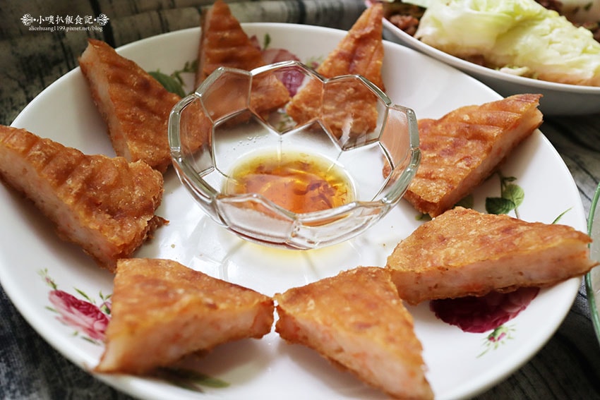 IMG_9863.jpg IMG_9863.jpg