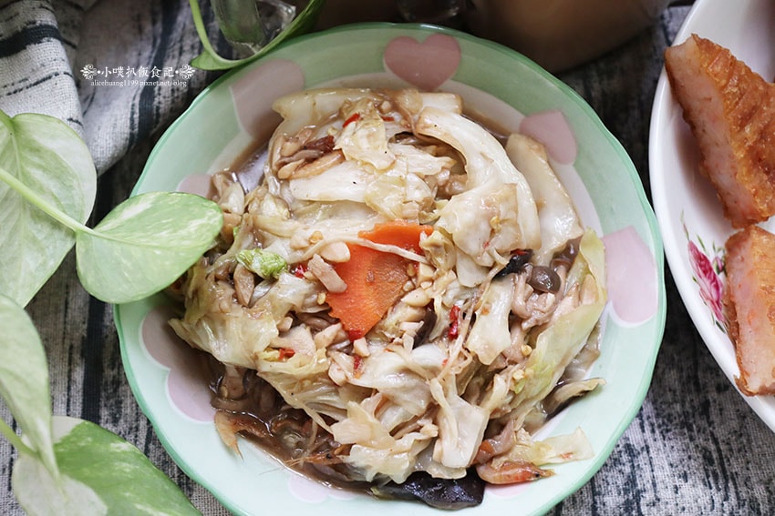 IMG_9850.jpg IMG_9850.jpg