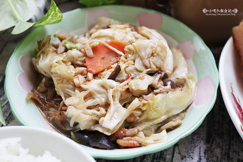 IMG_9853.jpg IMG_9853.jpg