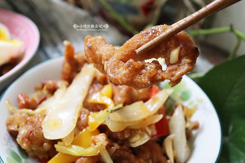 IMG_9875.jpg IMG_9875.jpg