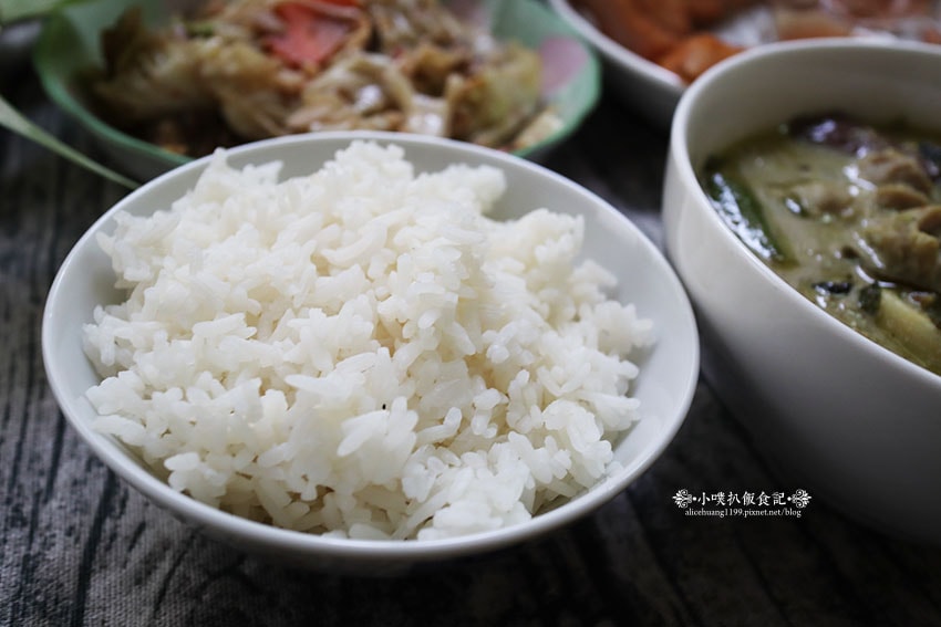 IMG_9855.jpg IMG_9855.jpg