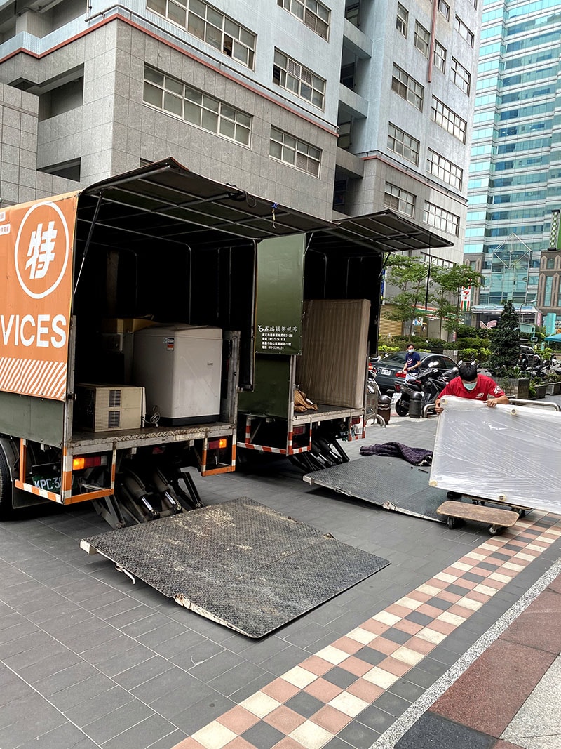 IMG_8979.jpg IMG_8979.jpg