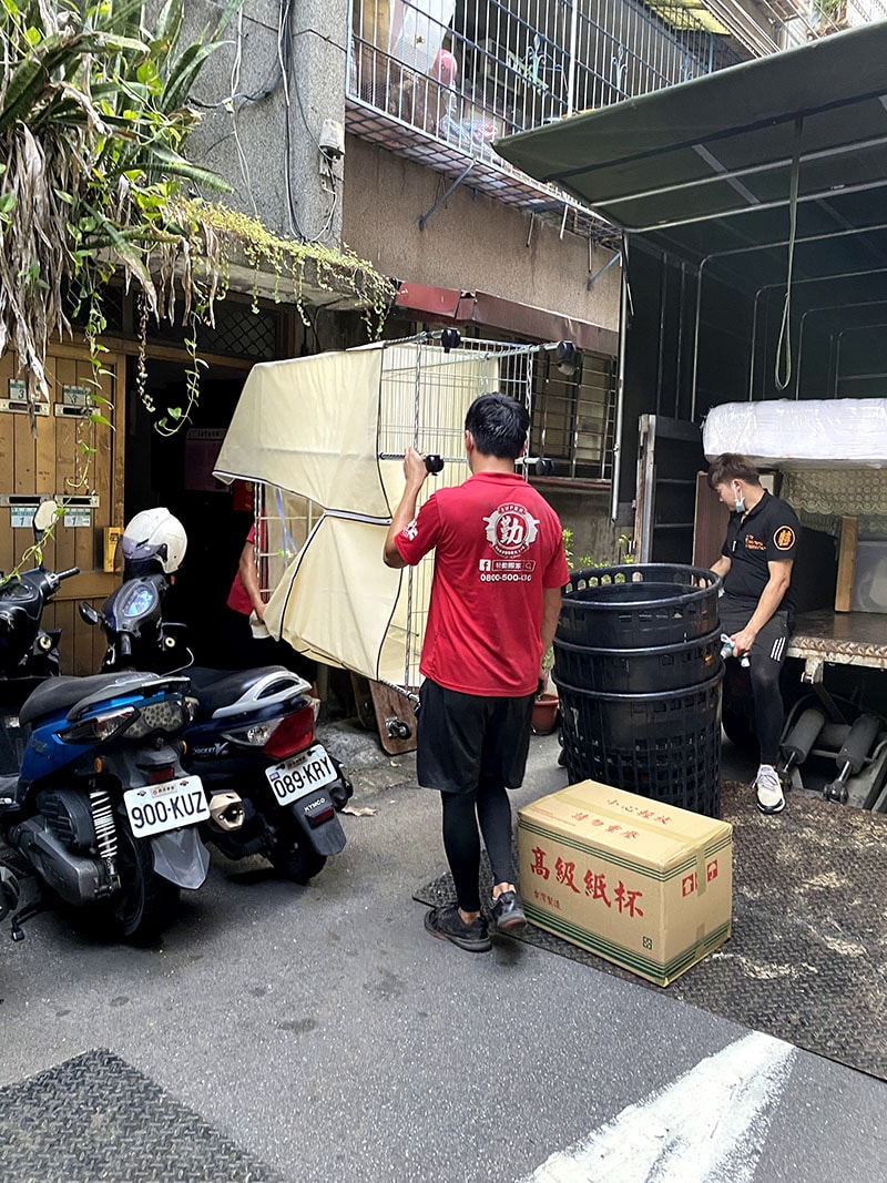 IMG_0083.jpg IMG_0083.jpg