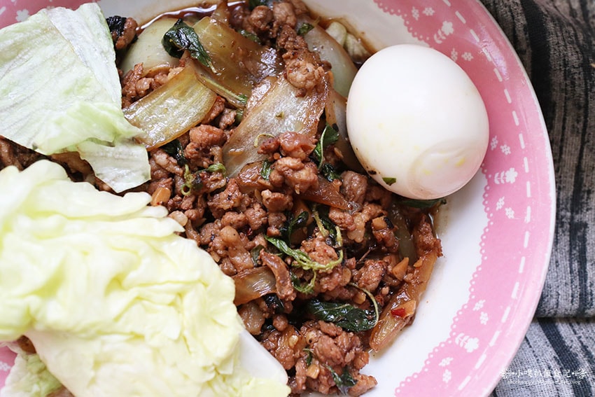 IMG_9837.jpg IMG_9837.jpg