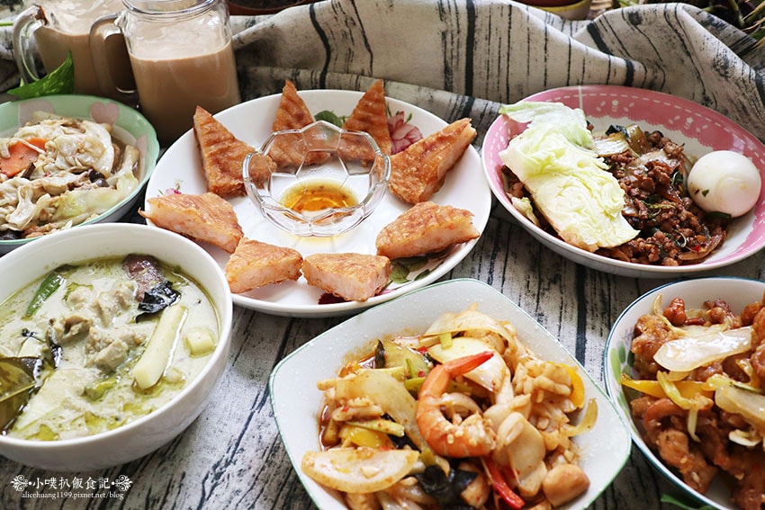 IMG_9828.jpg IMG_9828.jpg