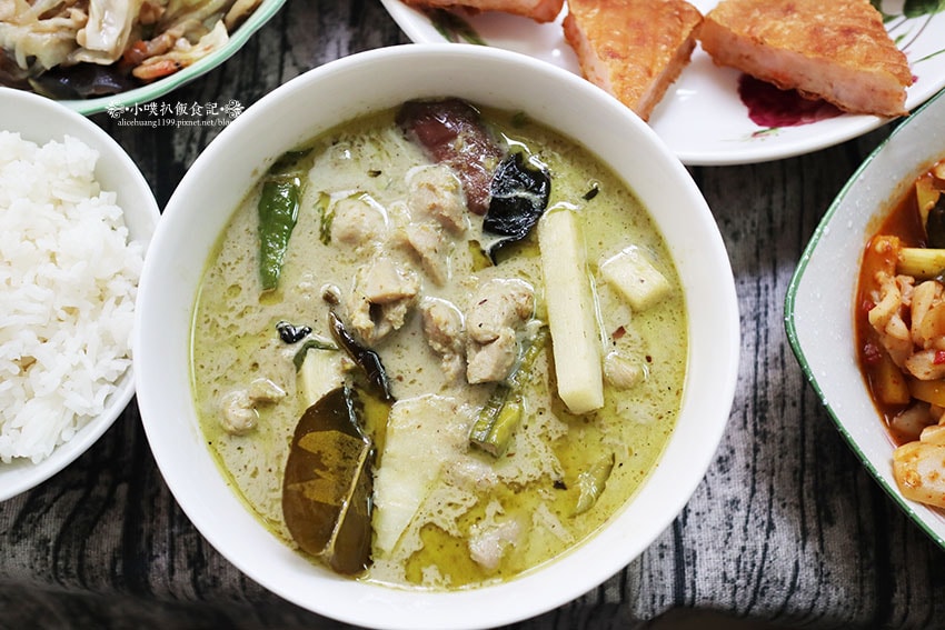 IMG_9846.jpg IMG_9846.jpg