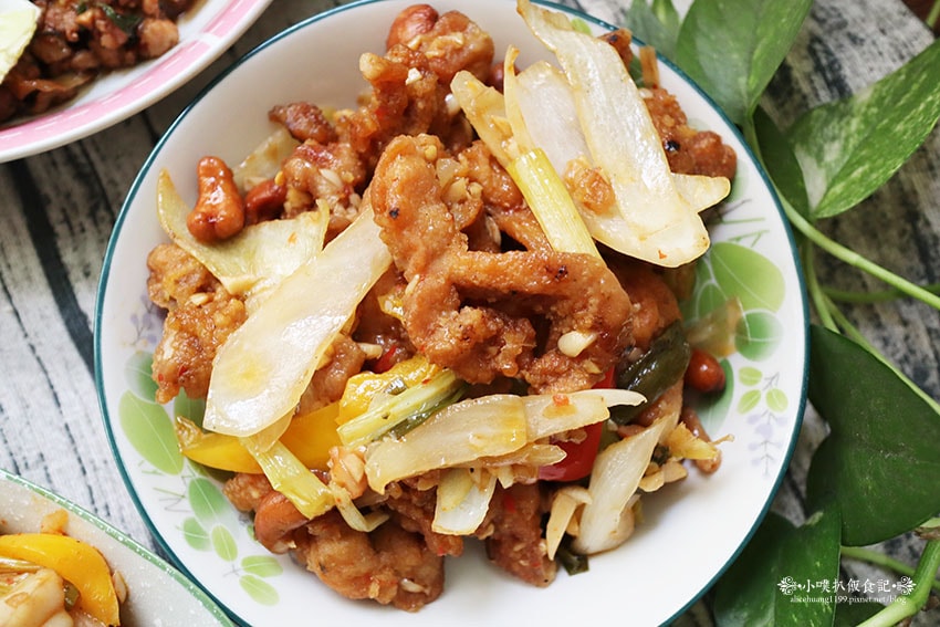 IMG_9838.jpg IMG_9838.jpg