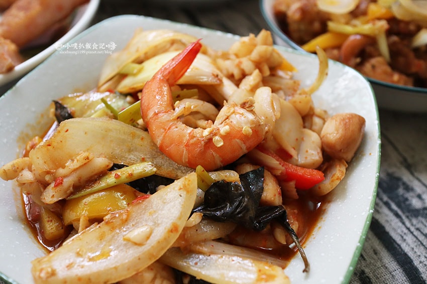 IMG_9845.jpg IMG_9845.jpg