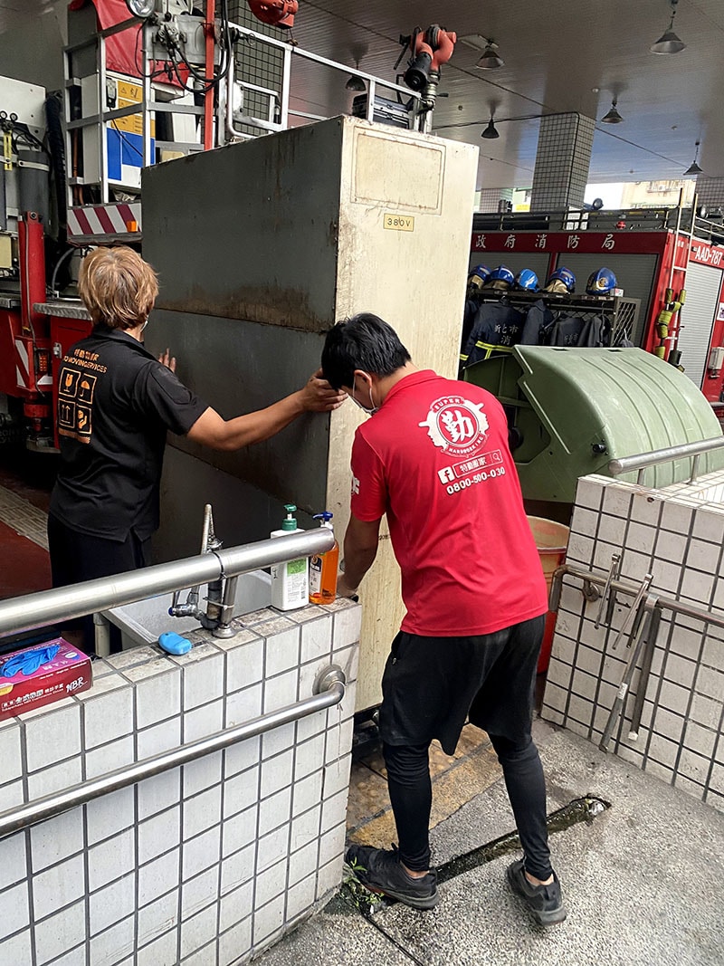 IMG_8830.jpg IMG_8830.jpg