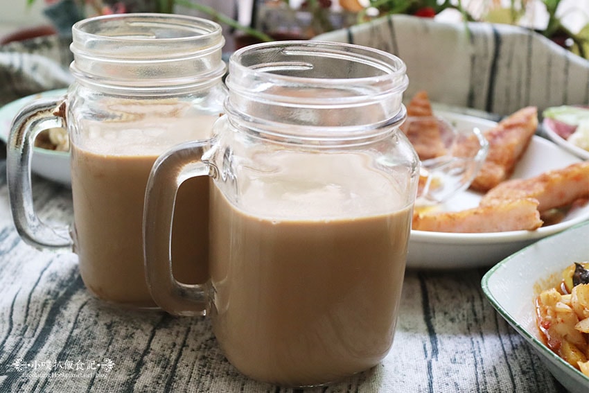 IMG_9858.jpg IMG_9858.jpg