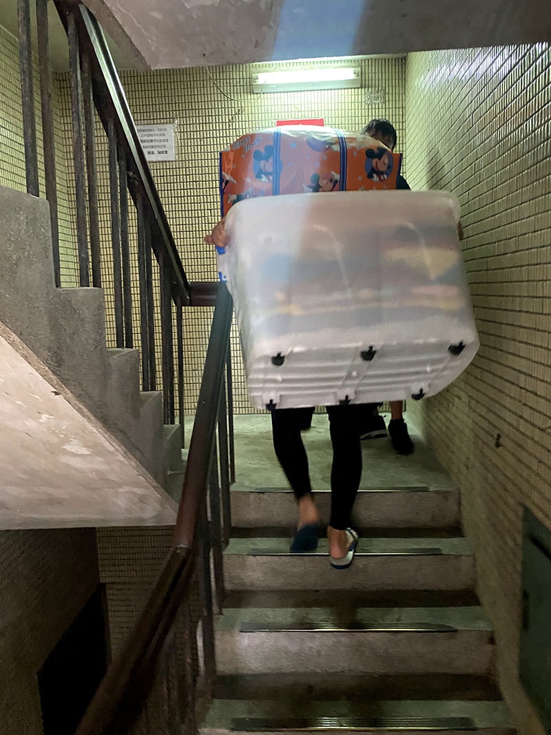 IMG_9258.jpg IMG_9258.jpg