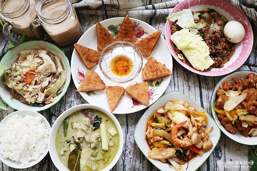 IMG_9822.jpg IMG_9822.jpg