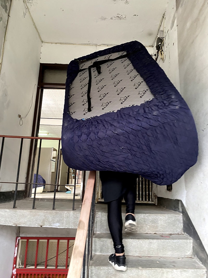 IMG_8134.jpg IMG_8134.jpg