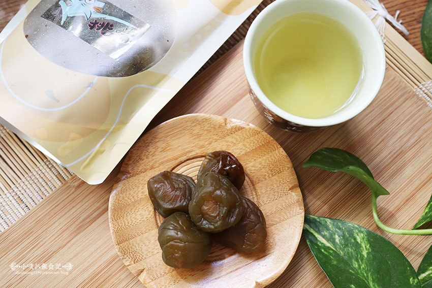 IMG_0050.jpg IMG_0050.jpg