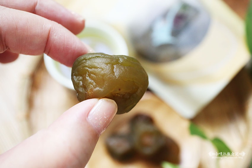 IMG_0060.jpg IMG_0060.jpg