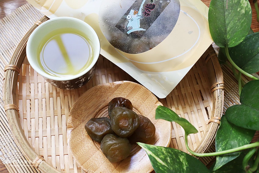 IMG_0057.jpg IMG_0057.jpg