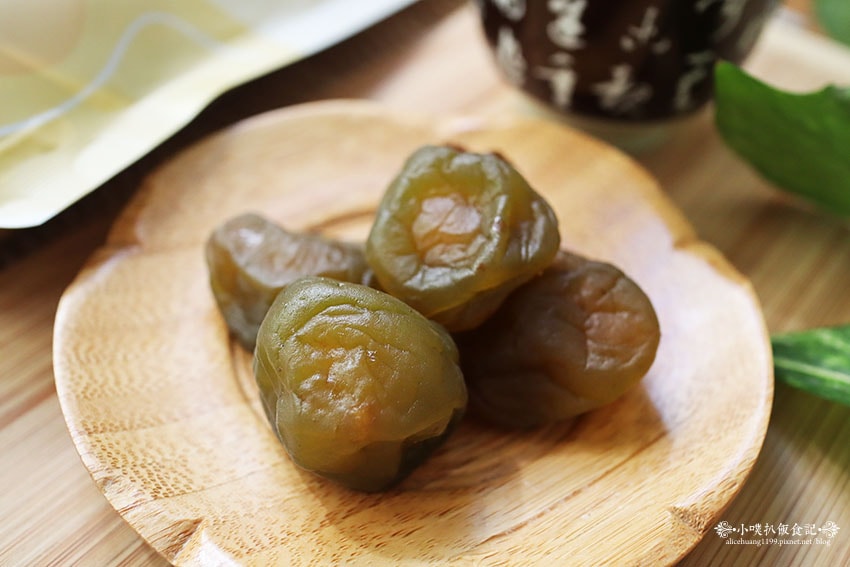 IMG_0053.jpg IMG_0053.jpg