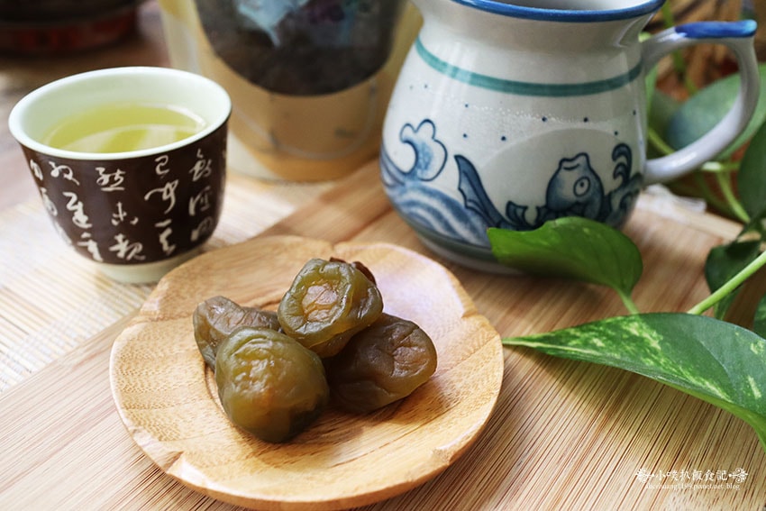 IMG_0043.jpg IMG_0043.jpg