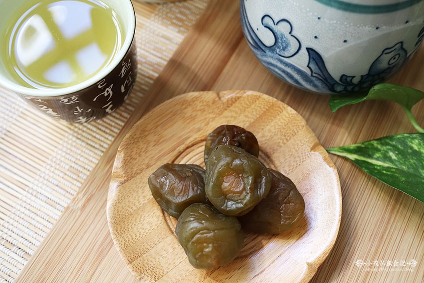 IMG_0045.jpg IMG_0045.jpg