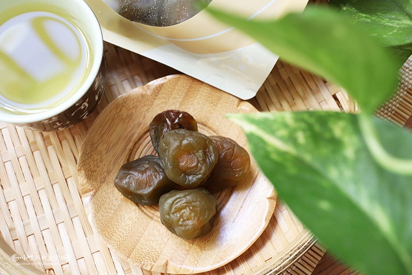 IMG_0065.jpg IMG_0065.jpg