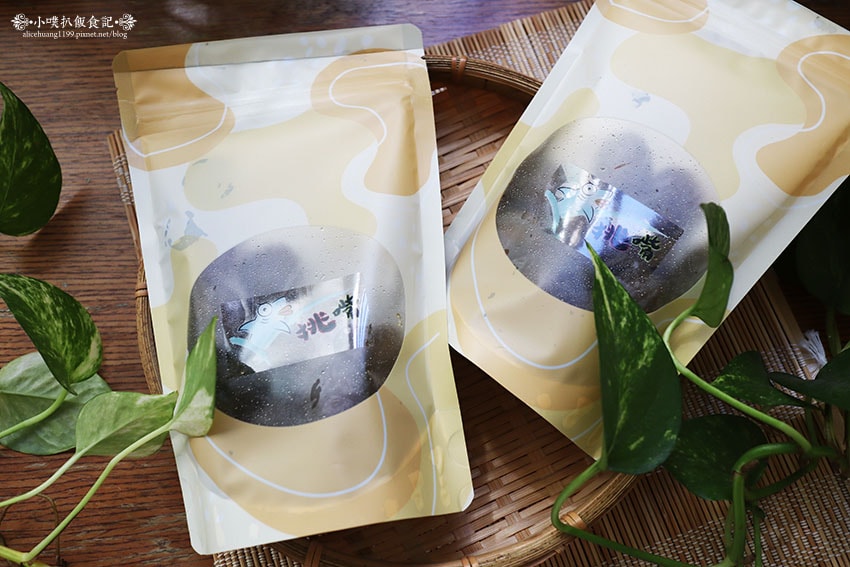 IMG_0034.jpg IMG_0034.jpg