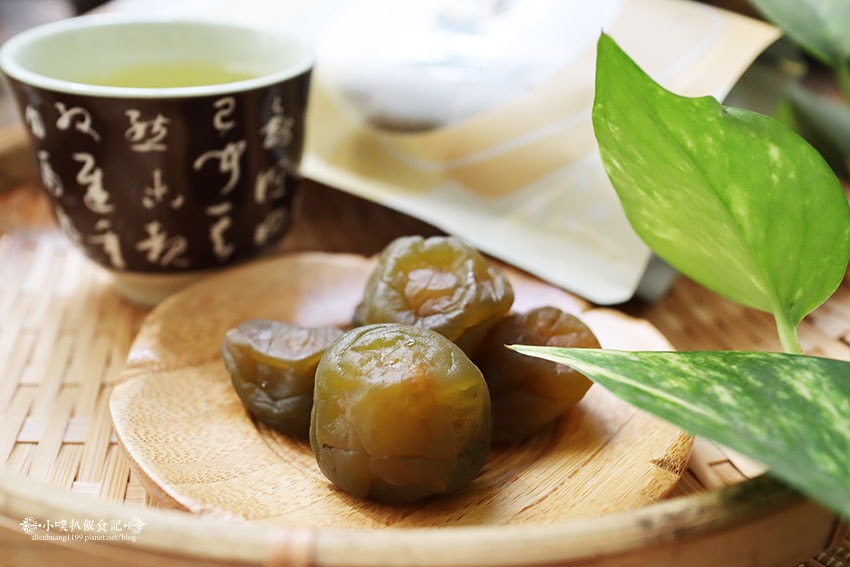 IMG_0062.jpg IMG_0062.jpg