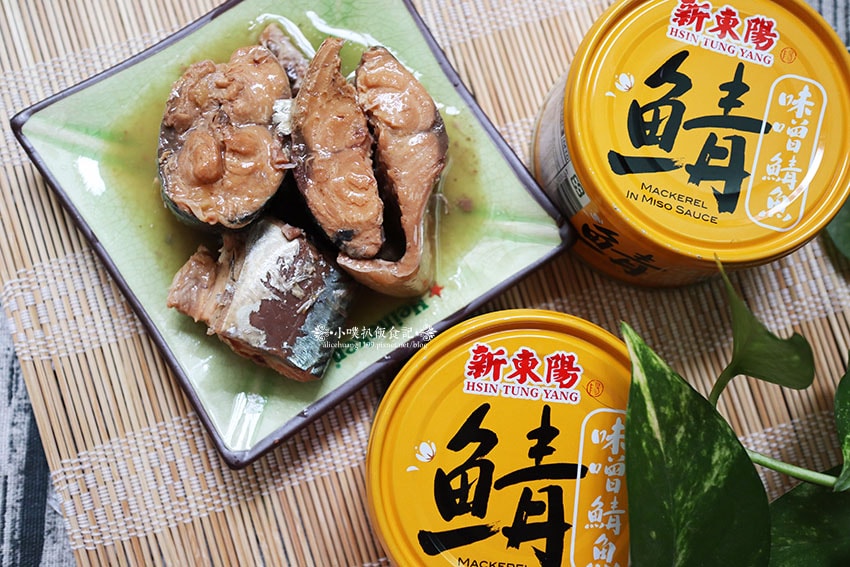 IMG_9999.jpg IMG_9999.jpg