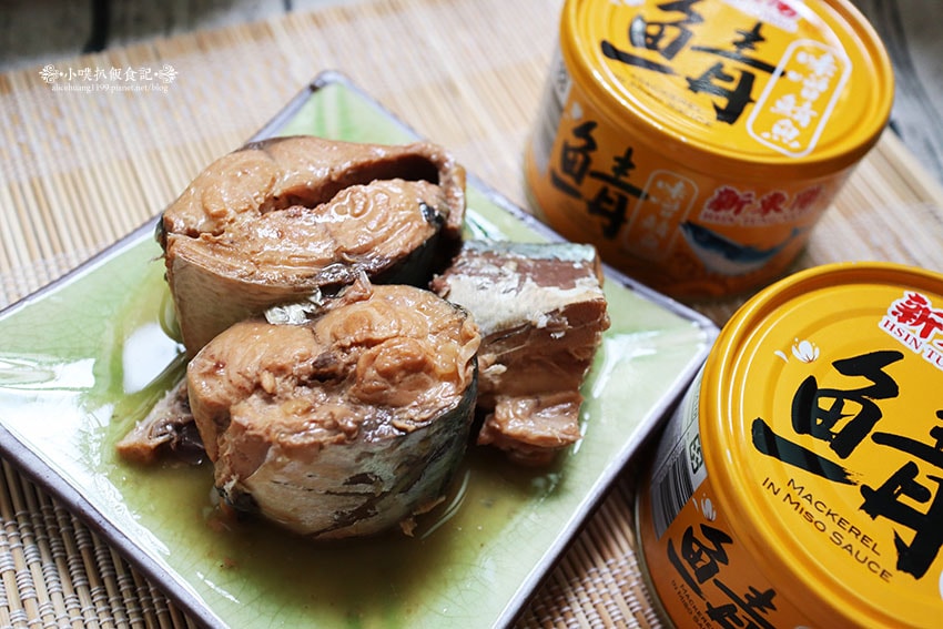 IMG_0011.jpg IMG_0011.jpg