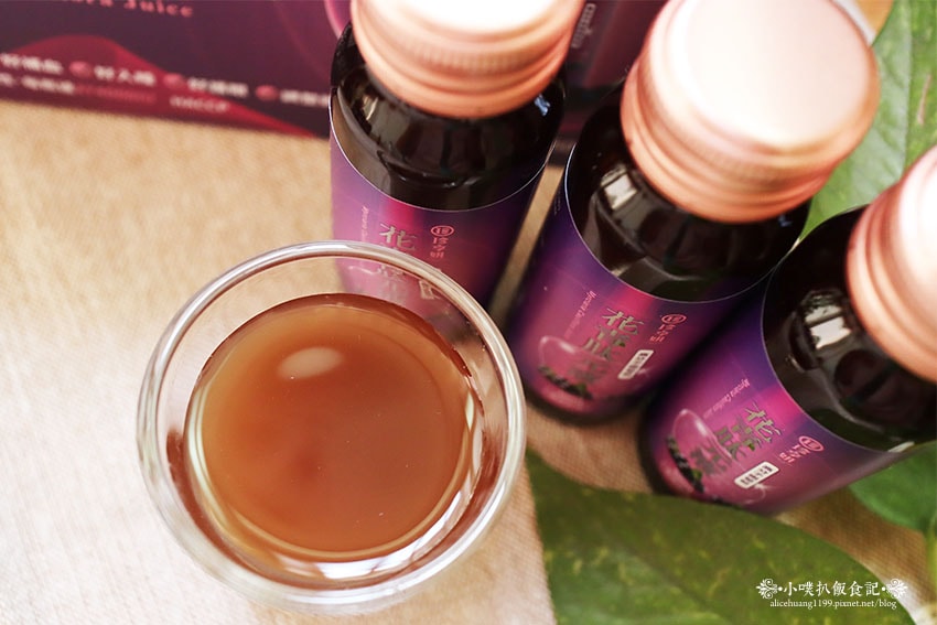 IMG_9911.jpg IMG_9911.jpg