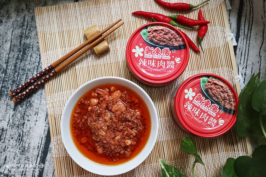 IMG_9977.jpg IMG_9977.jpg