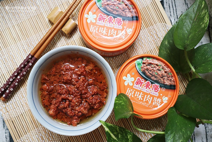 IMG_9982.jpg IMG_9982.jpg