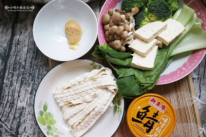 IMG_9995.jpg IMG_9995.jpg