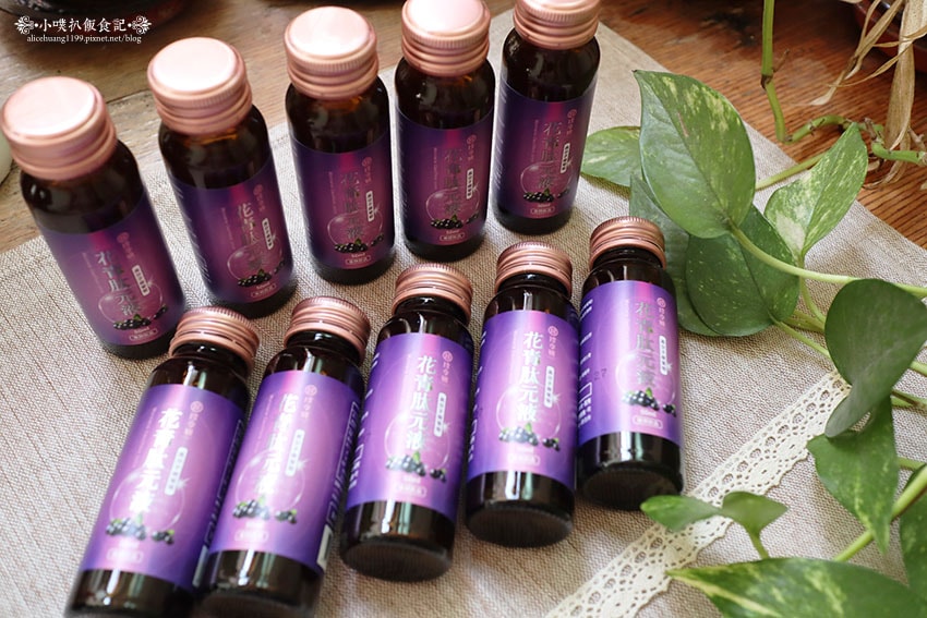 IMG_9888.jpg IMG_9888.jpg