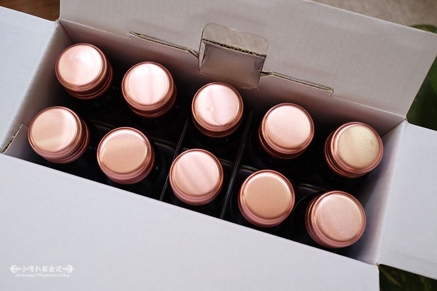 IMG_9886.jpg IMG_9886.jpg