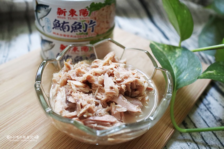 IMG_9938.jpg IMG_9938.jpg