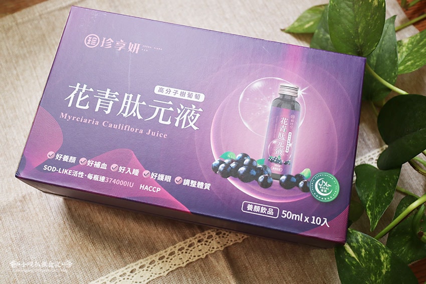 IMG_9884.jpg IMG_9884.jpg