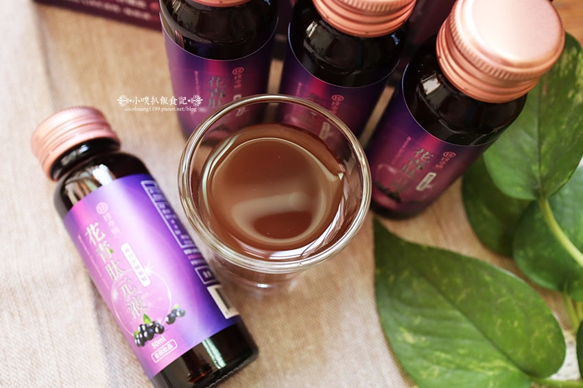 IMG_9915.jpg IMG_9915.jpg