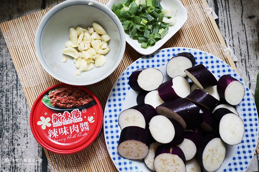 IMG_9961.jpg IMG_9961.jpg