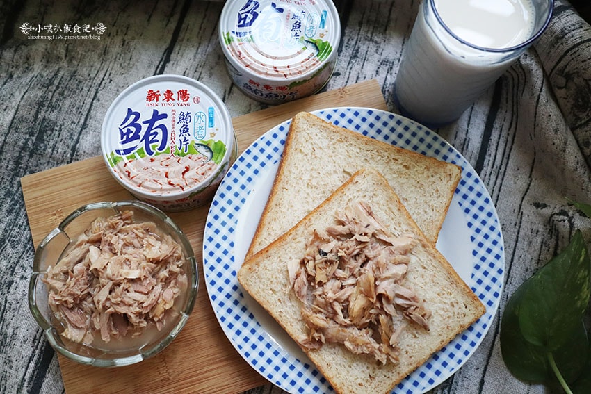 IMG_9940.jpg IMG_9940.jpg