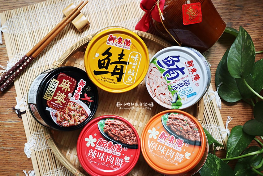 IMG_9924.jpg IMG_9924.jpg