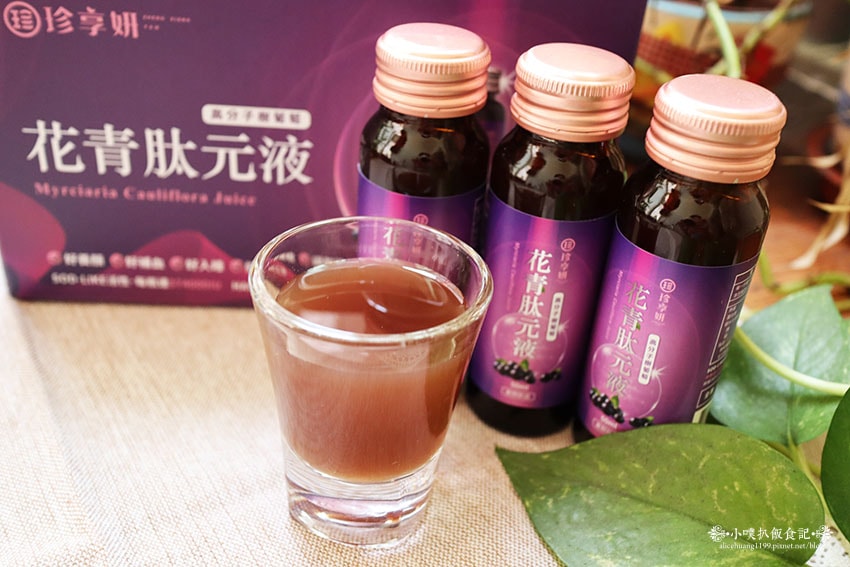 IMG_9909.jpg IMG_9909.jpg