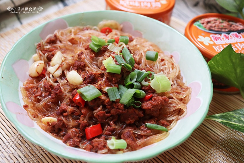 IMG_0028.jpg IMG_0028.jpg