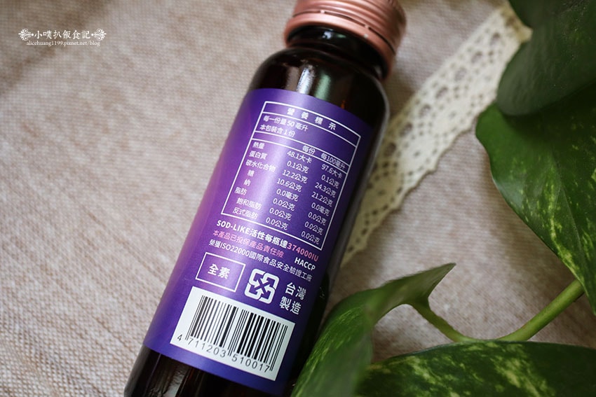 IMG_9892.jpg IMG_9892.jpg