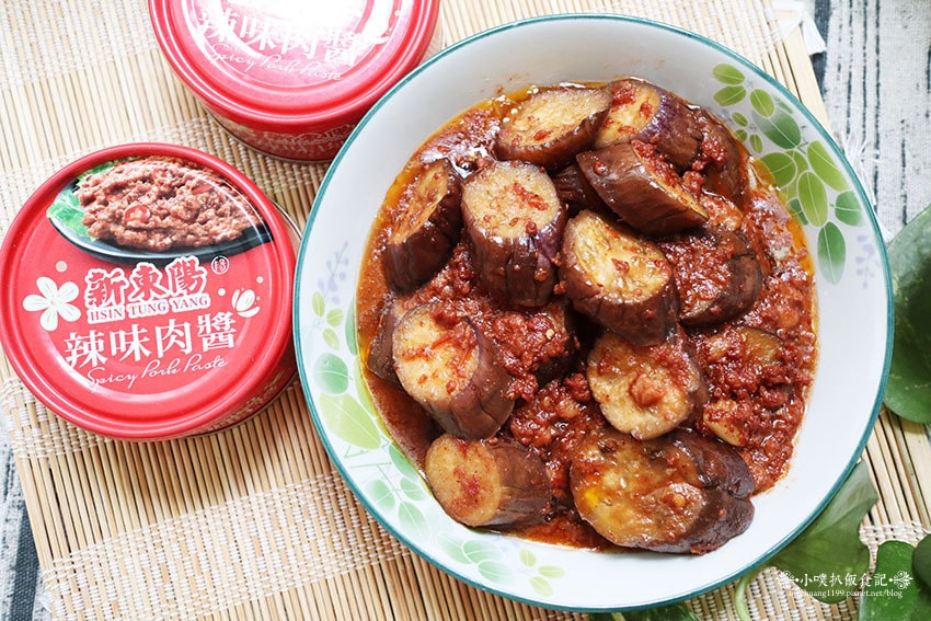 IMG_0018.jpg IMG_0018.jpg