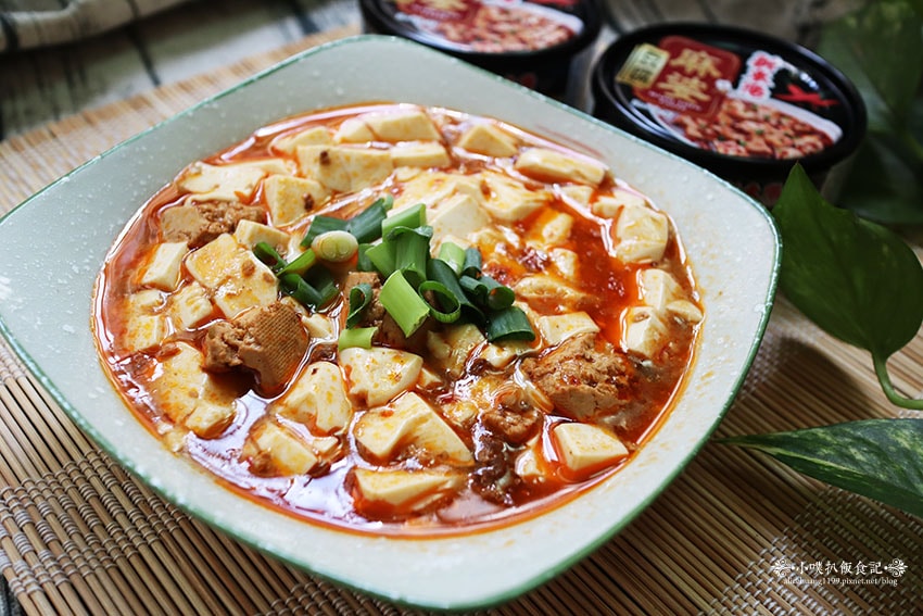 IMG_0015.jpg IMG_0015.jpg