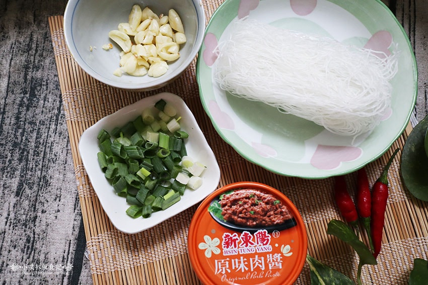 IMG_9981.jpg IMG_9981.jpg